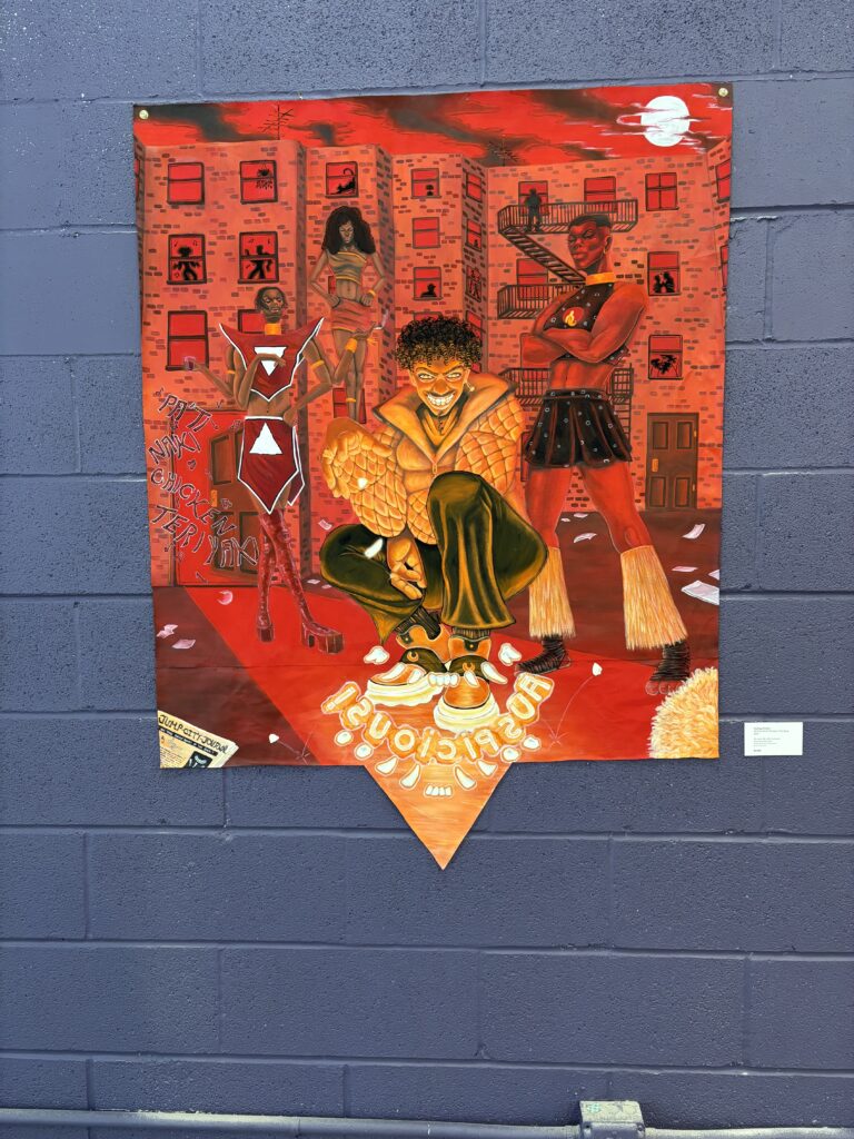 artwork