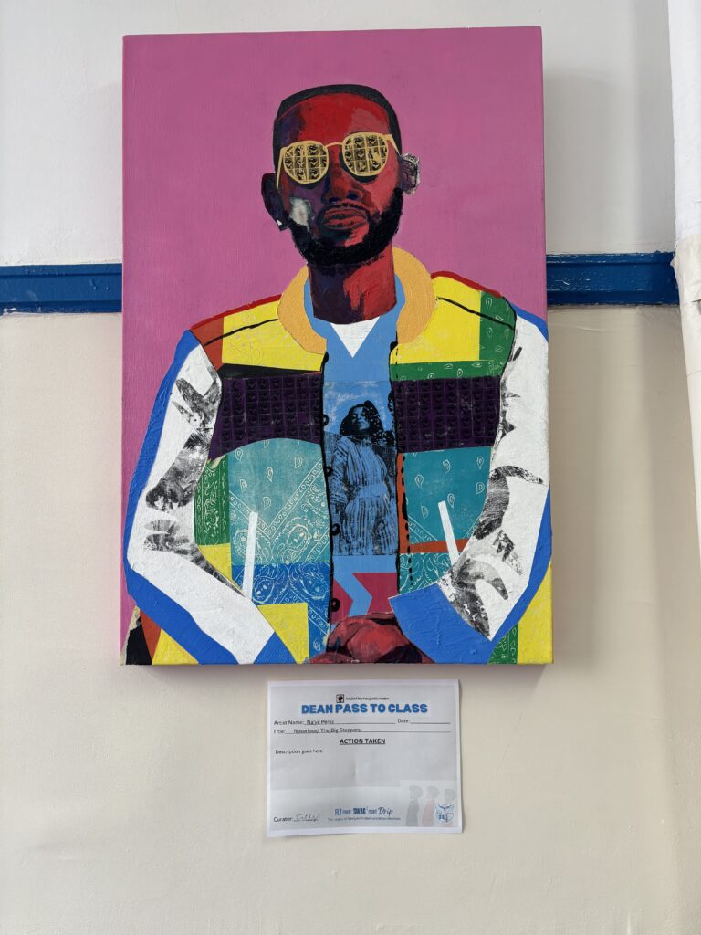 Artwork