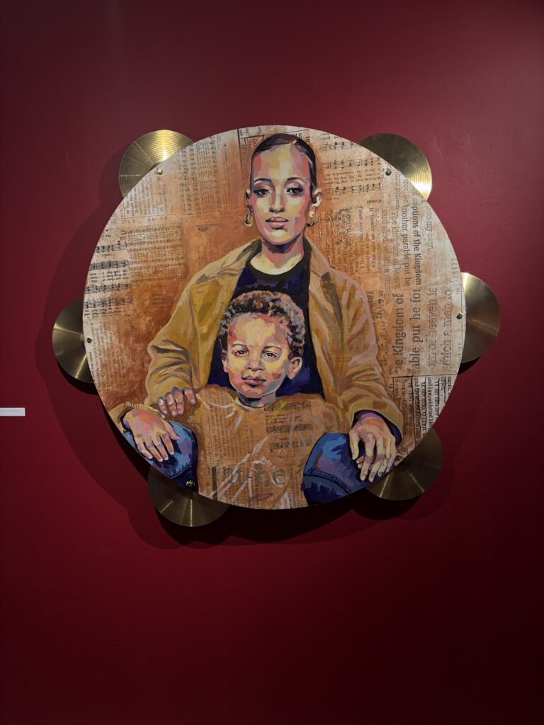 artwork