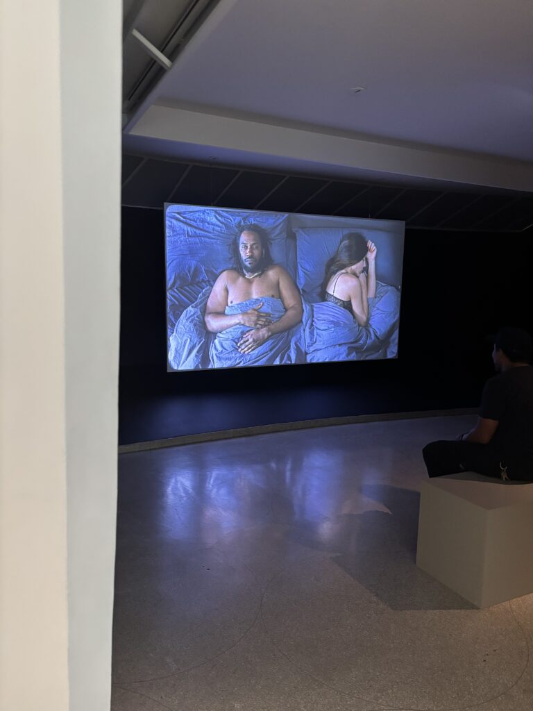 an image of a movie