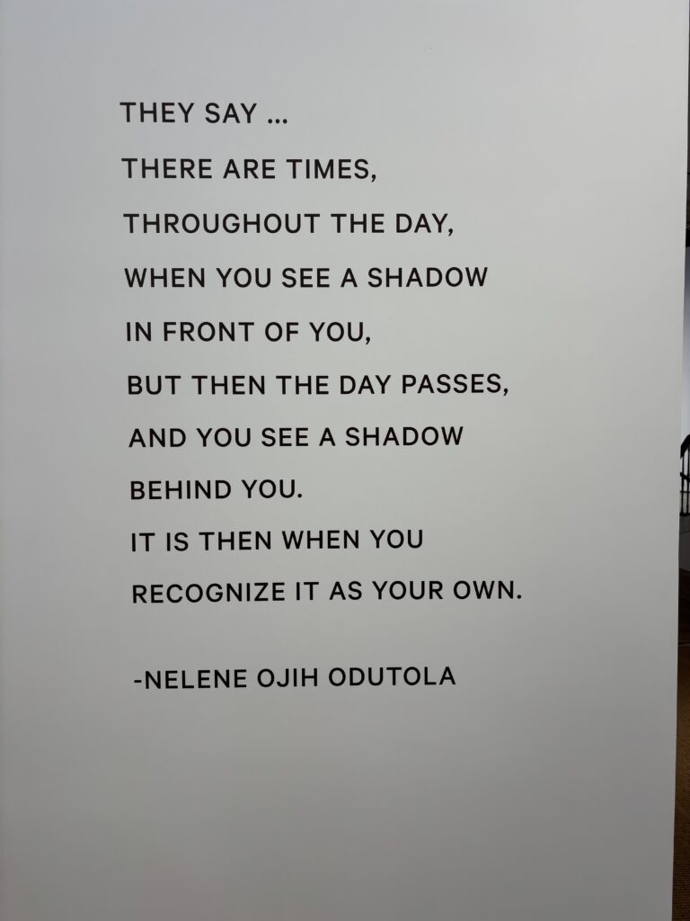 quote
