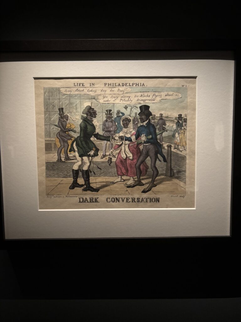 artwork: cartoon