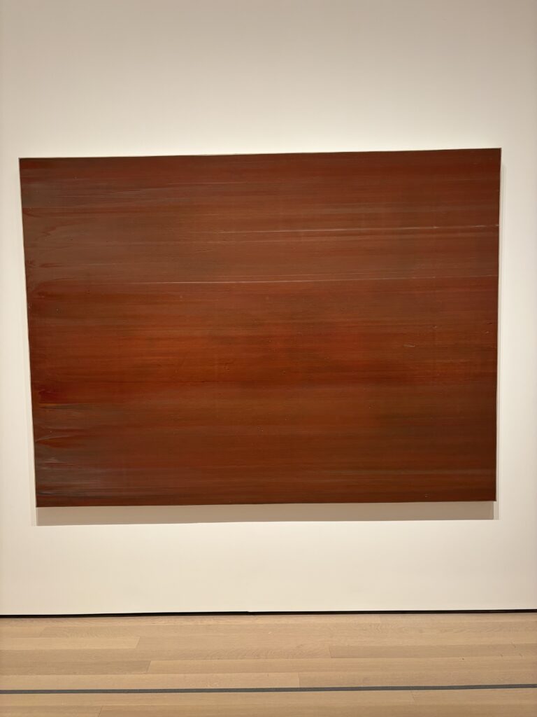 artwork (painting)