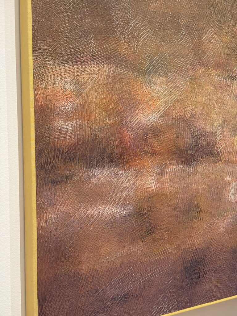 artwork (painting)