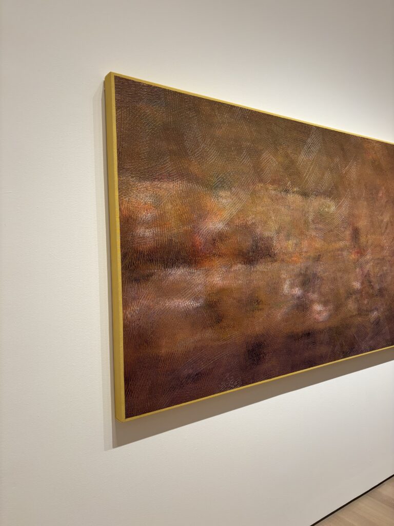 artwork (painting)
