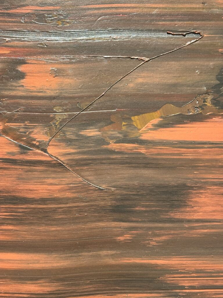 artwork (painting)