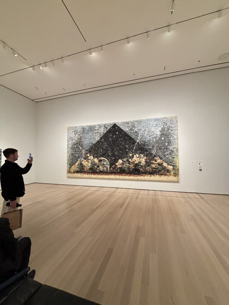 artwork (painting)