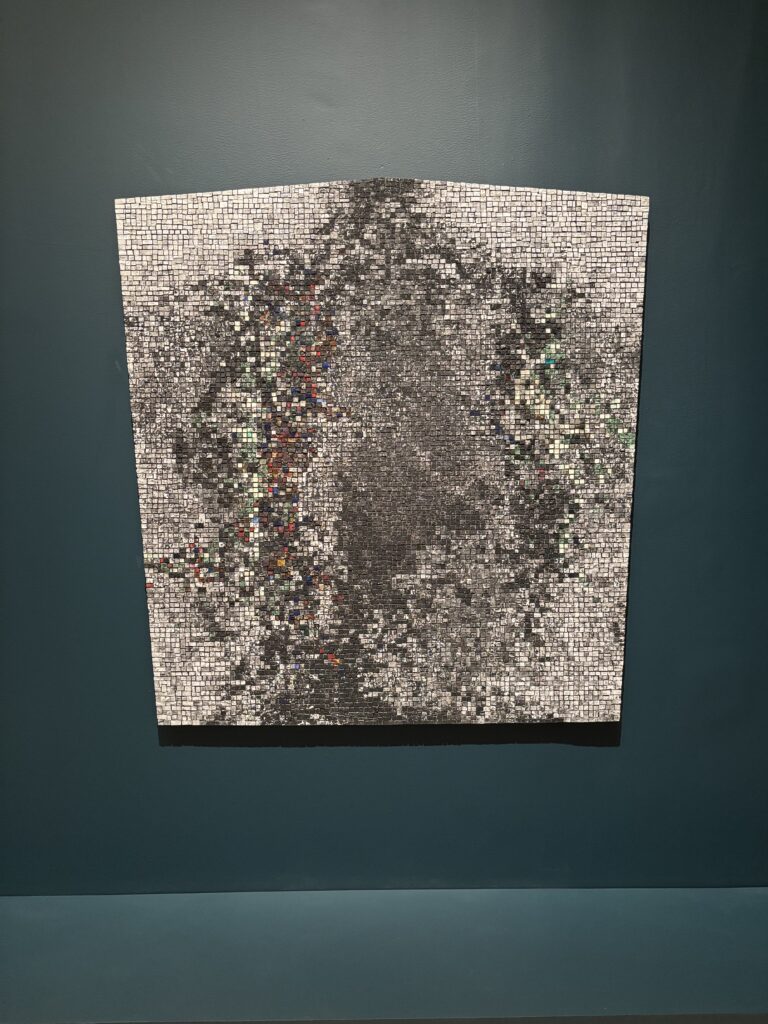 artwork (painting)