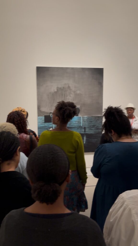 gallery view